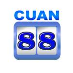 Cuan88 Portal Game Profile Picture