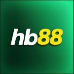 HB88 Profile Picture