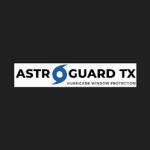 AstroGuard Texas Profile Picture