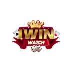 Iwin Trang chủ tải game Iwin Club Profile Picture