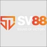 Sv88 Profile Picture