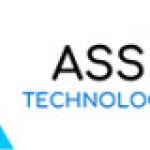 Assured Technology Solutions Profile Picture