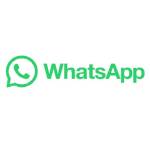 Whatsaapp web Profile Picture