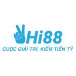 Nhà cái Hi88 Profile Picture