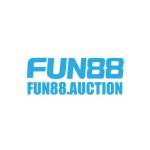 fun88auction Profile Picture