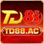 Td88 Ac Profile Picture