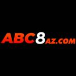 ABC8 azcom Profile Picture