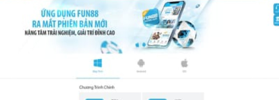 Fun88 Link Vào Đăng Nhập Nhà Cái Fun88 Cover Image