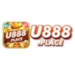 u888place Profile Picture