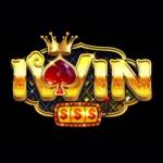 IWIN  Tải App Game Casino Đẳng Cấp Hàng Đầu Profile Picture