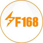 Fzf168 com Profile Picture