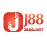 j888 art Profile Picture