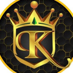 Toto Slot 4D Profile Picture