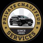 PrivateChauffeur Services Profile Picture