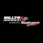 Milltek Exhausts Profile Picture