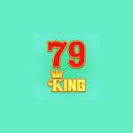 79KING cc Profile Picture