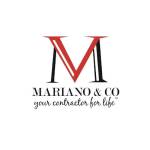 Mariano & Co., LLC Profile Picture