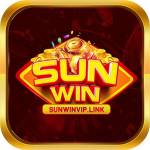 SunWin Viplink Profile Picture