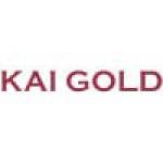 KAI GOLD Profile Picture