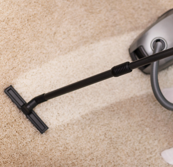 Best Carpet Cleaning Services In Abu Dhabi | UAE