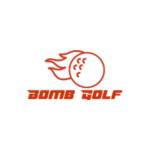 Bomb Golf Profile Picture