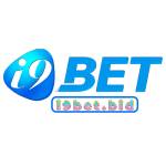 i9Bet Bid Profile Picture