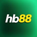 HB88 Casino Profile Picture