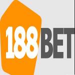 188BET Profile Picture