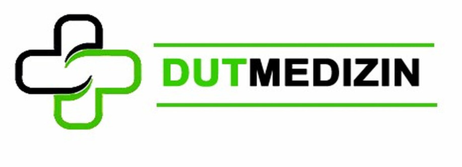 Dutmedizin Online Cover Image