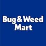 Bug & Weed Mart Profile Picture