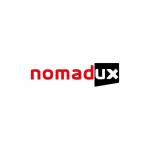 Nomad UX Profile Picture