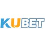 kubet88vn live Profile Picture