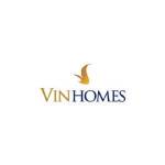 Vinhome Long An Profile Picture