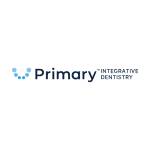 Primary Integrative Dentistry Profile Picture