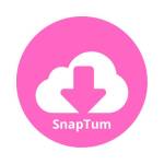 SnapTum Profile Picture