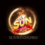 Sunwin20s Pro Profile Picture