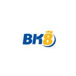 BK8 Nhà Cái Profile Picture