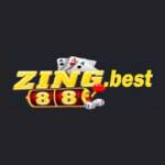 Cổng game Zing88 Profile Picture