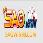 Cổng Game SAOWIN Profile Picture