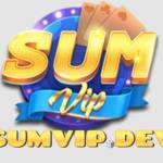 SUMVIP   Link Sum Vip Chính Thức Profile Picture