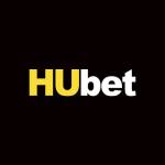 HUBETT CC Profile Picture