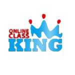 Online Class King Profile Picture