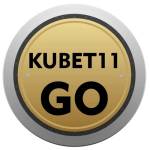 Kubet11 Go Profile Picture