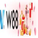 W88HN Link Vào W88 Mới Nhất Profile Picture