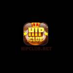 Cổng game Hipclub Profile Picture