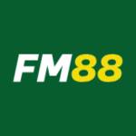 Fm88 Delivery Profile Picture