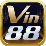 Vin88 Profile Picture