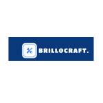 brillocraft Profile Picture