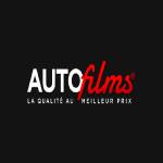 auto films Profile Picture