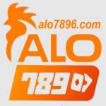 Alo 789 Profile Picture